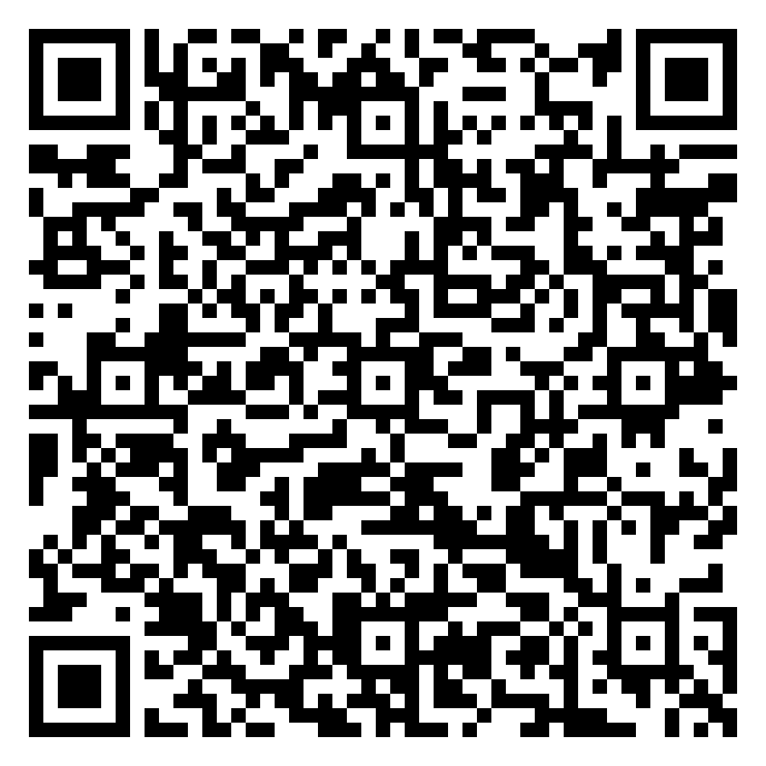 kod QR z danymi kontaktowymi 38542486500000