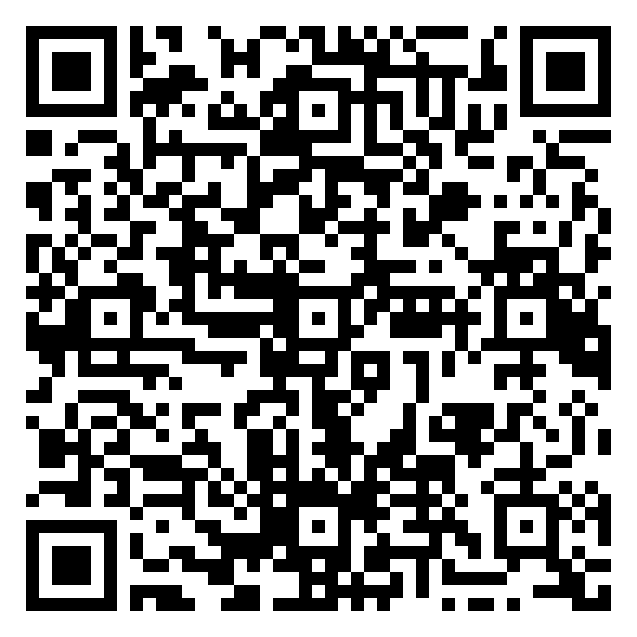 kod QR z danymi kontaktowymi 81122077400000