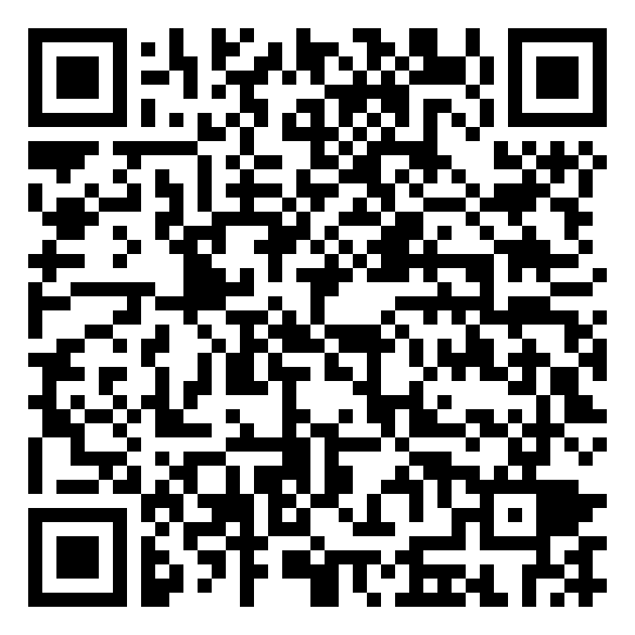 kod QR z danymi kontaktowymi 19279108200000