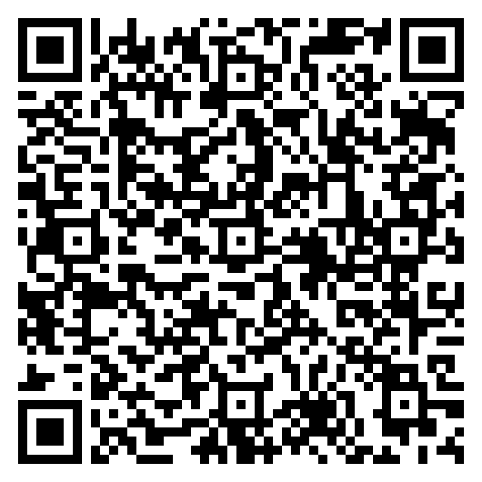 kod QR z danymi kontaktowymi 01491216700000
