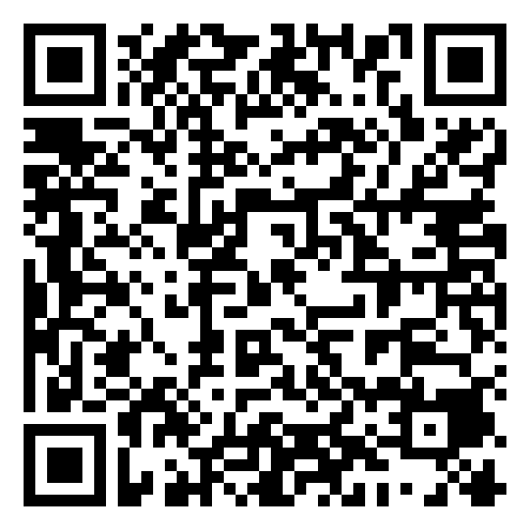kod QR z danymi kontaktowymi 28018952300000