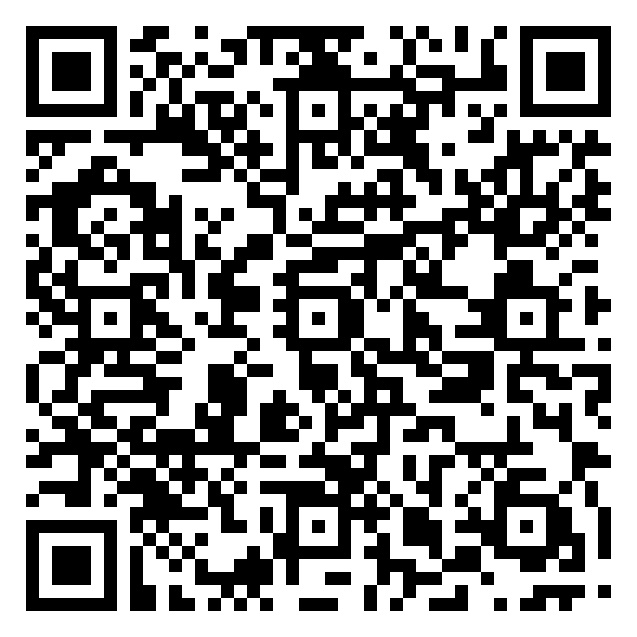 Jarosław Kuśmierek Custom Painting kod QR z danymi kontaktowymi kod QR z danymi kontaktowymi 30056353800000