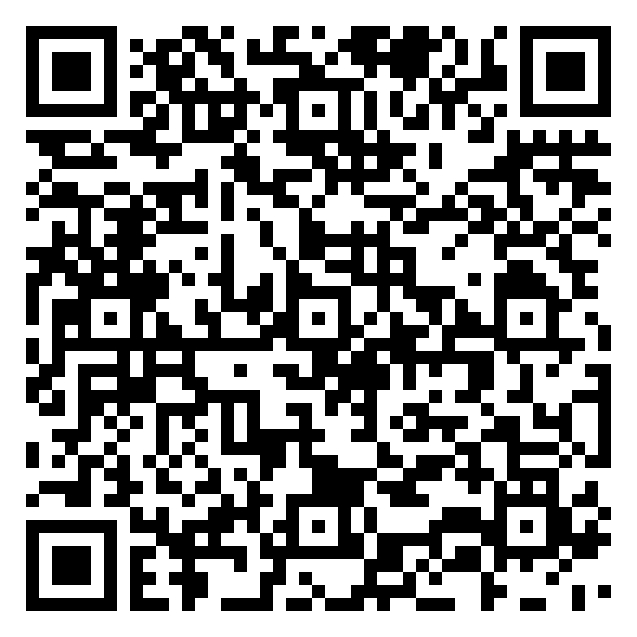 kod QR z danymi kontaktowymi 54324831400000