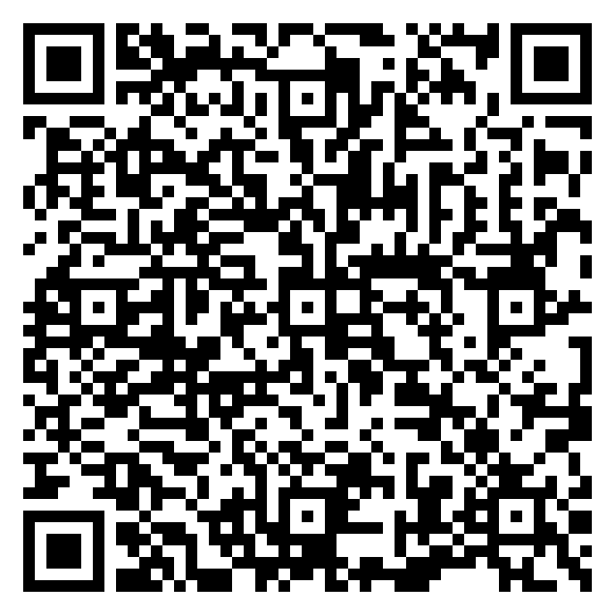 kod QR z danymi kontaktowymi 12018388400000