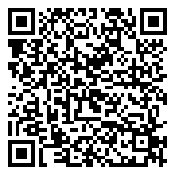 kod QR z danymi kontaktowymi 52321362700000