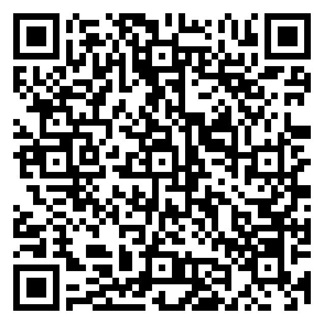 kod QR z danymi kontaktowymi 47143606600000