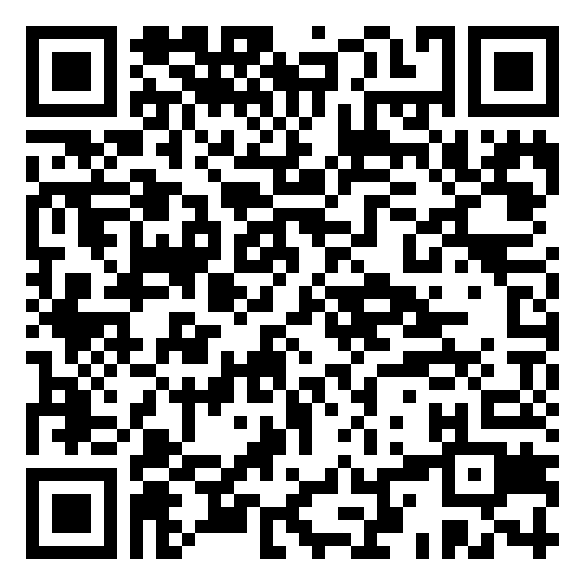 JAROSŁAW KUSZCZAK kod QR z danymi kontaktowymi kod QR z danymi kontaktowymi 38474531400000