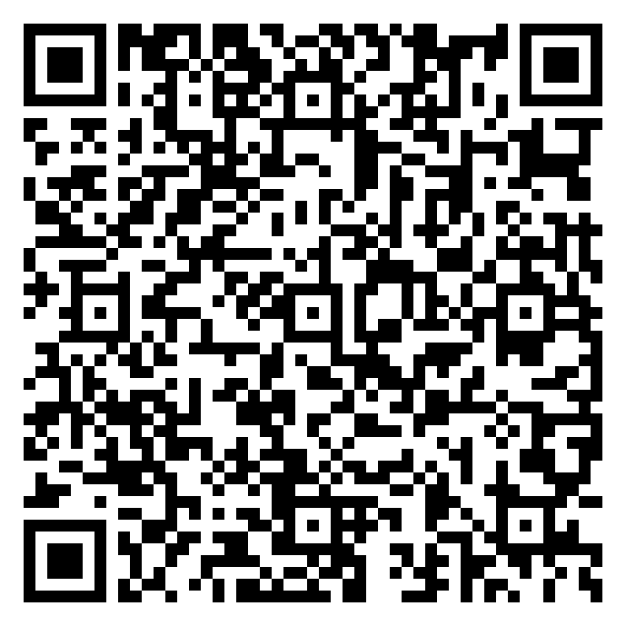 kod QR z danymi kontaktowymi 14296952100000