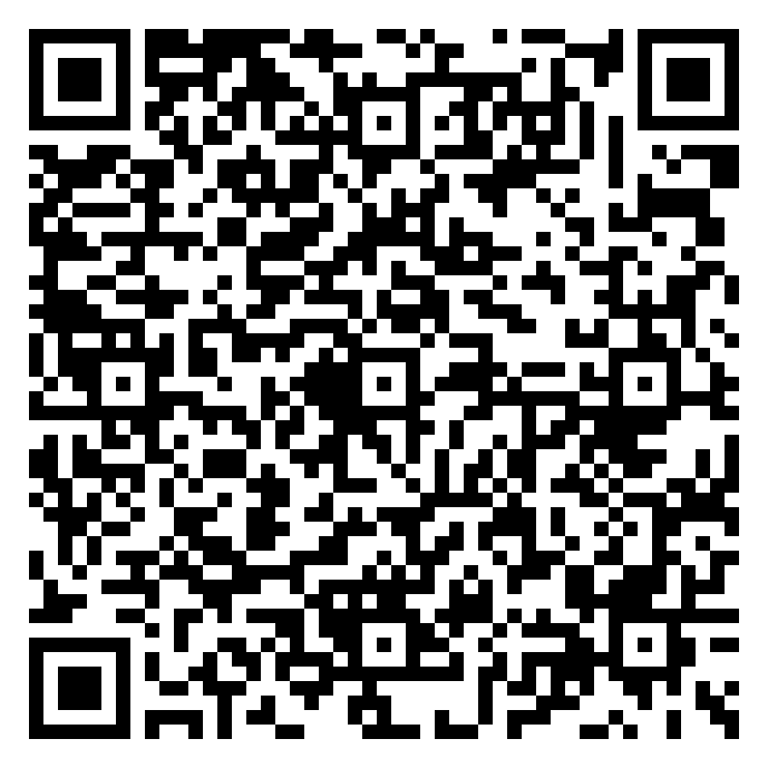kod QR z danymi kontaktowymi 54310706800000