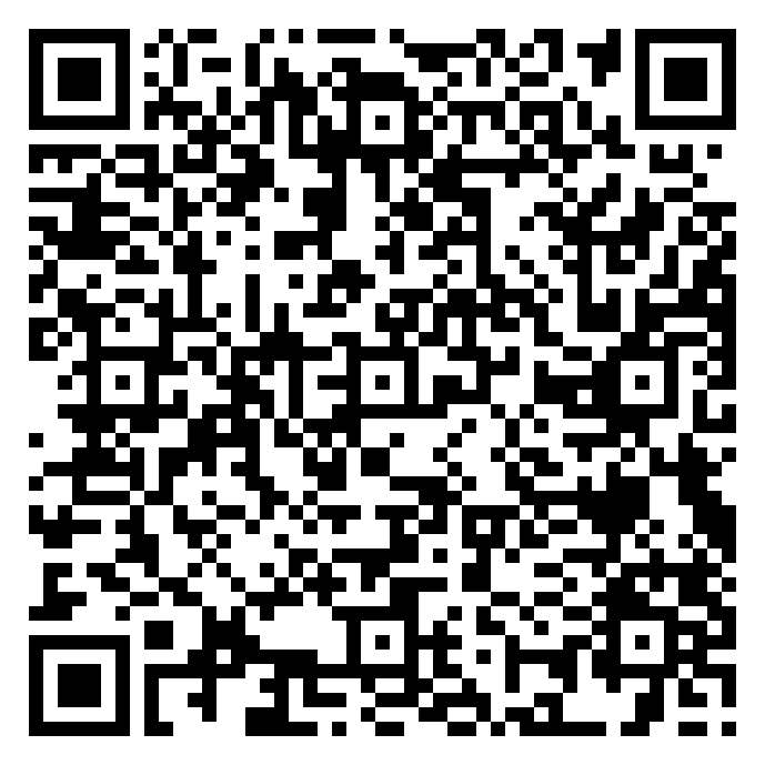 kod QR z danymi kontaktowymi 89112443300000