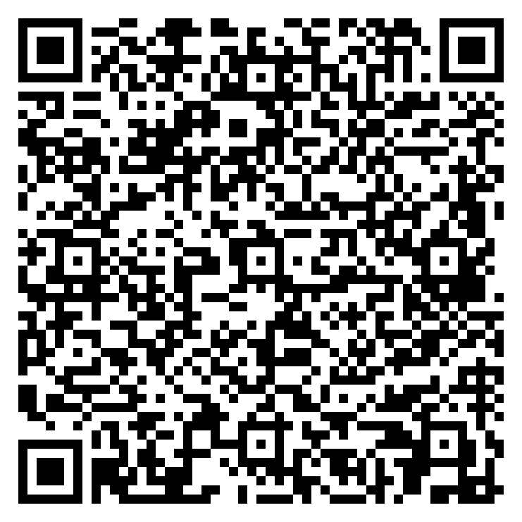 kod QR z danymi kontaktowymi 87044190500000