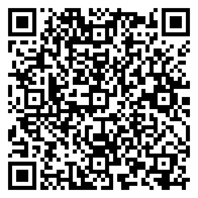 kod QR z danymi kontaktowymi 77082164000000