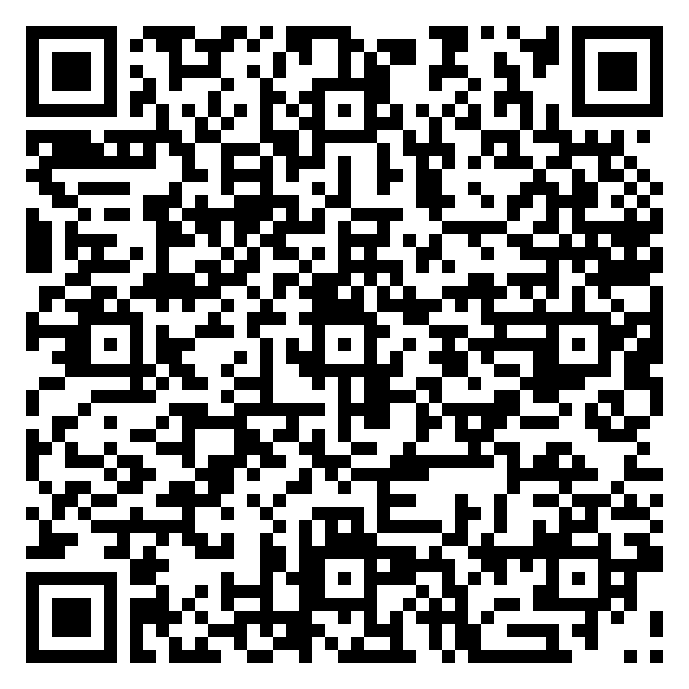 kod QR z danymi kontaktowymi 36480988600000