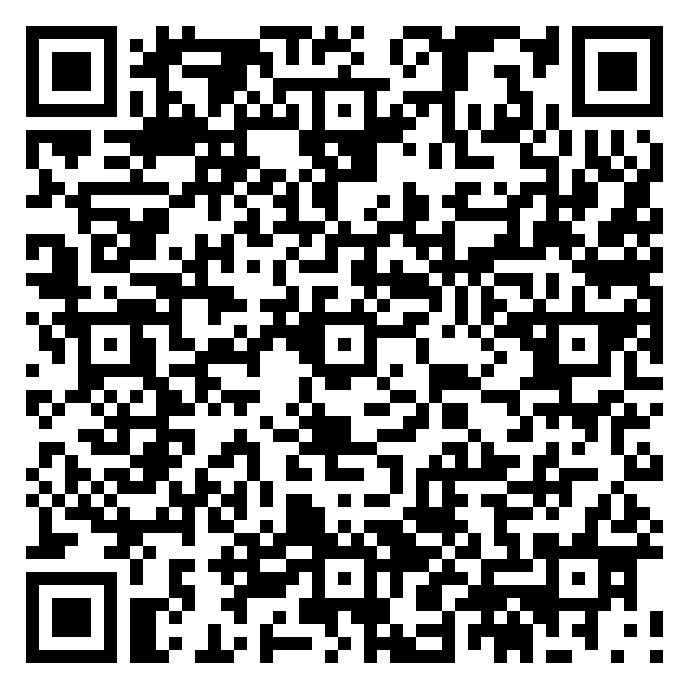 kod QR z danymi kontaktowymi 93271549900000