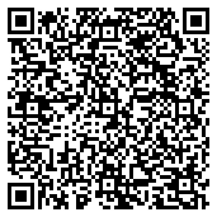 kod QR z danymi kontaktowymi 47290794100000