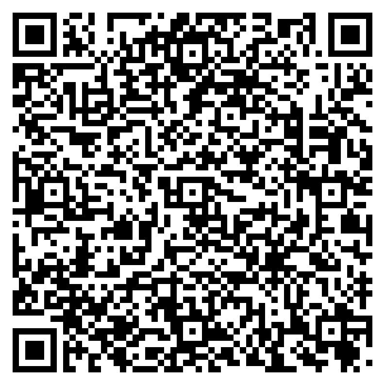 kod QR z danymi kontaktowymi 15156146000000
