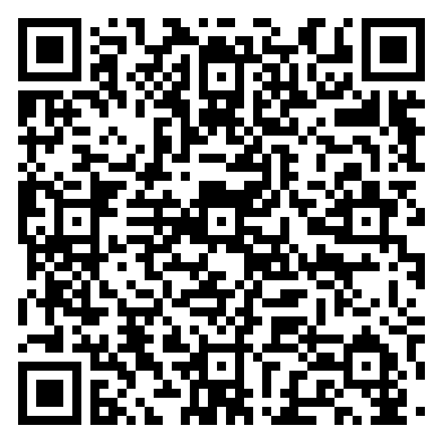 kod QR z danymi kontaktowymi 01491116200000