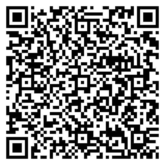 kod QR z danymi kontaktowymi 38863653300000