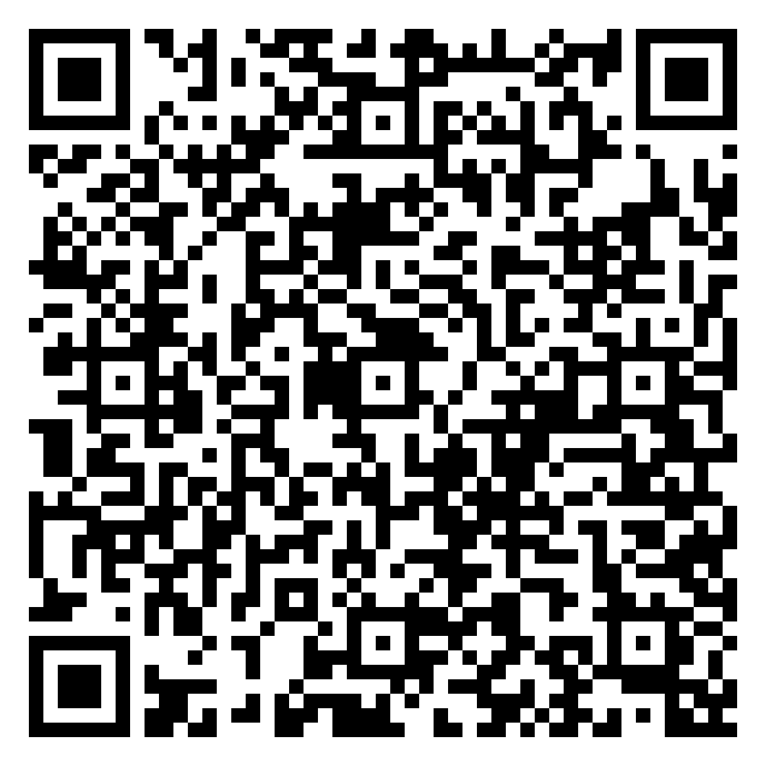 kod QR z danymi kontaktowymi 38862819500000