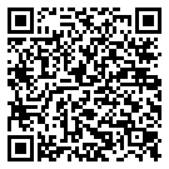 kod QR z danymi kontaktowymi 38396031200000