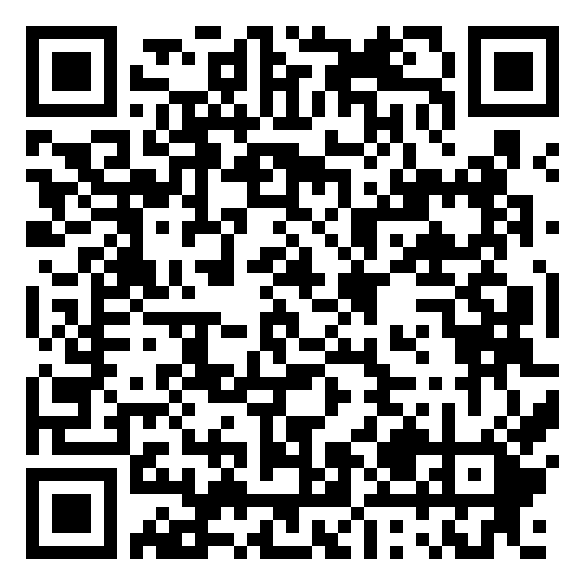kod QR z danymi kontaktowymi 63117213200000