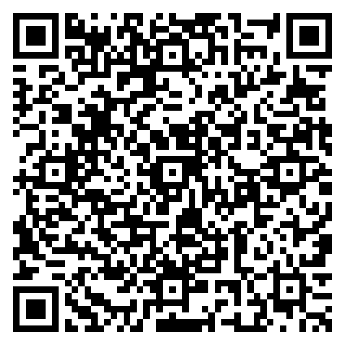 kod QR z danymi kontaktowymi 16029462900000