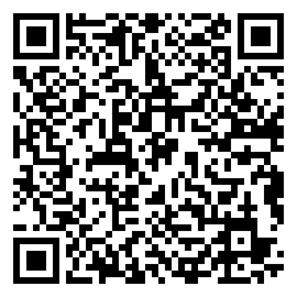 kod QR z danymi kontaktowymi 22016403300000