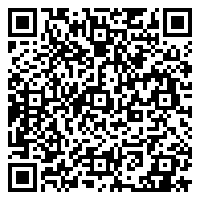 kod QR z danymi kontaktowymi 36455024700000