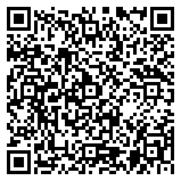 kod QR z danymi kontaktowymi 35151870700000