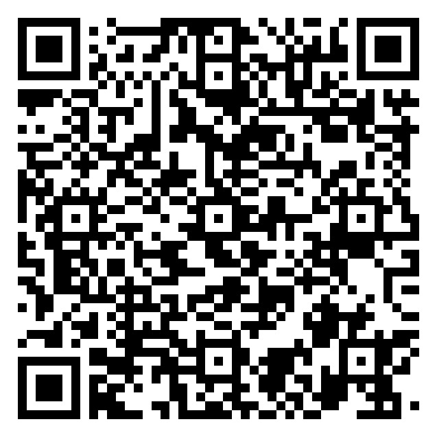 kod QR z danymi kontaktowymi 63117778000000