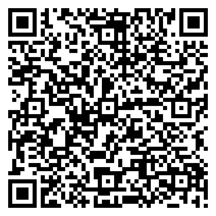 kod QR z danymi kontaktowymi 09137828800000