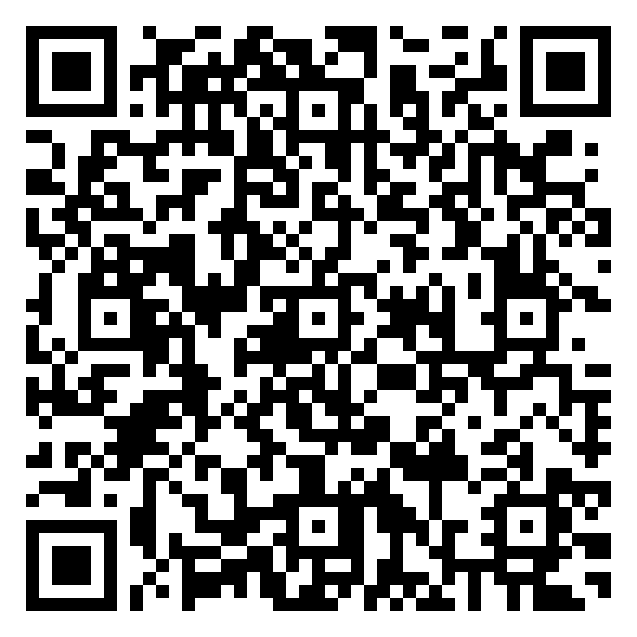 kod QR z danymi kontaktowymi 14026906700000
