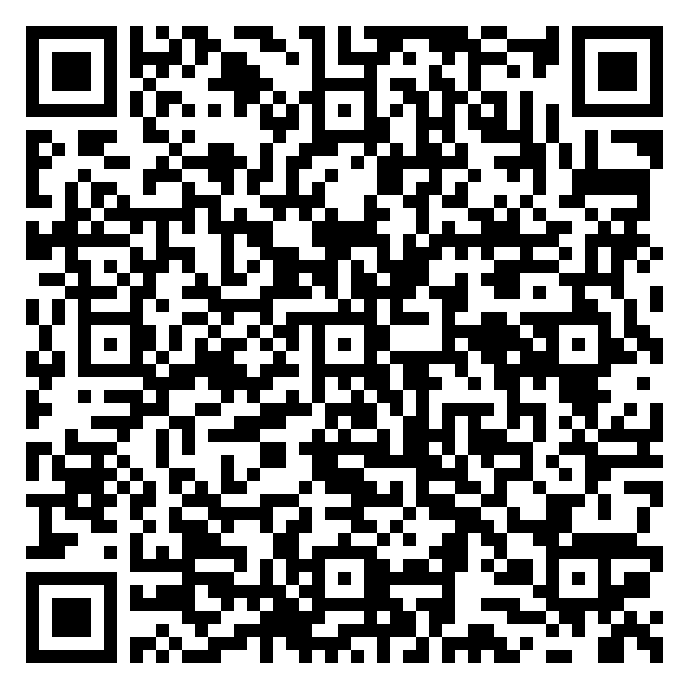 kod QR z danymi kontaktowymi 52060243000000