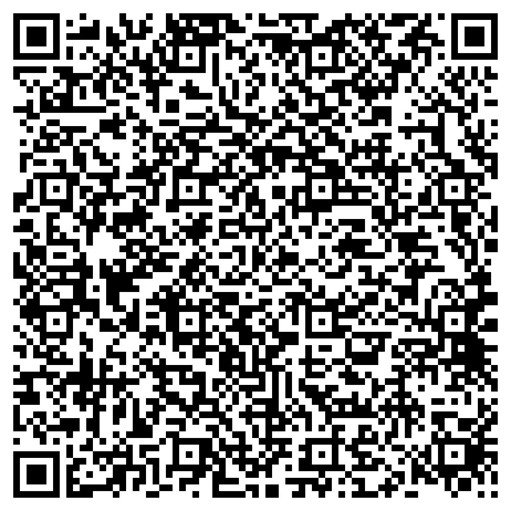 kod QR z danymi kontaktowymi 77090858800000