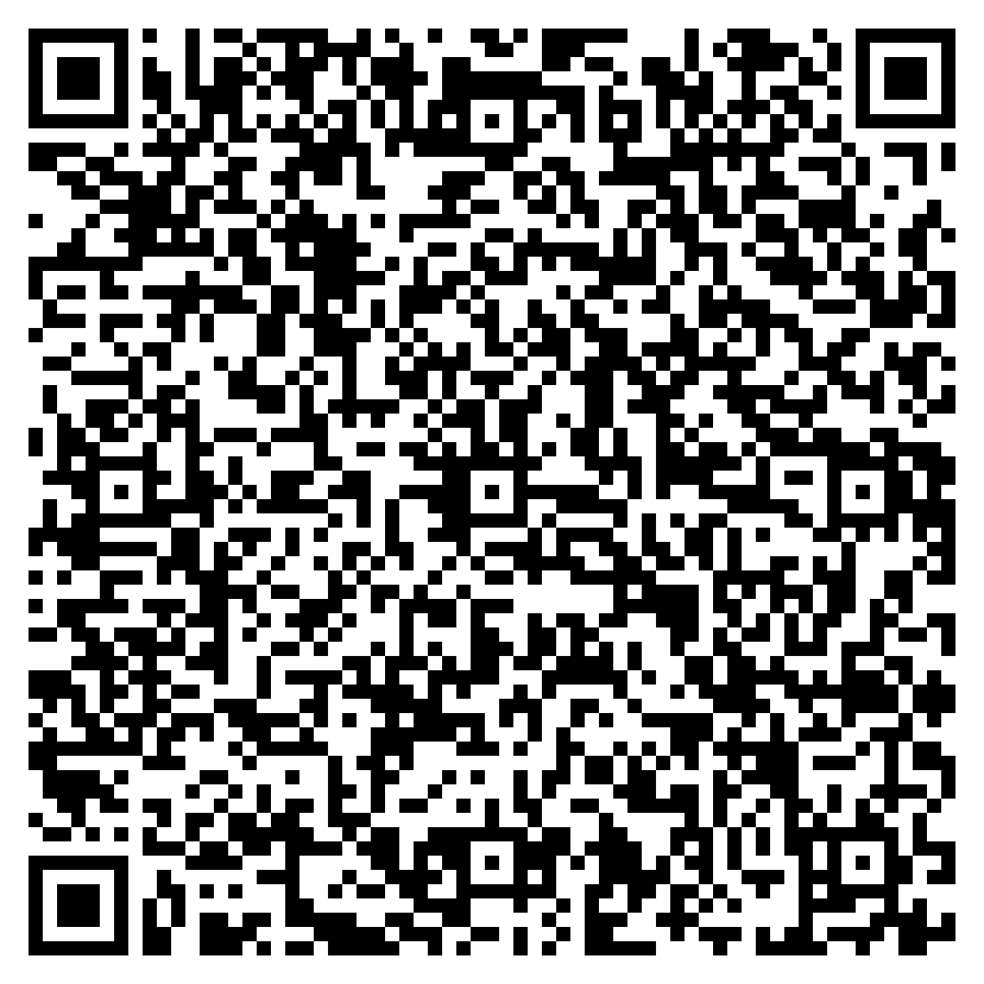 kod QR z danymi kontaktowymi 77090858800000
