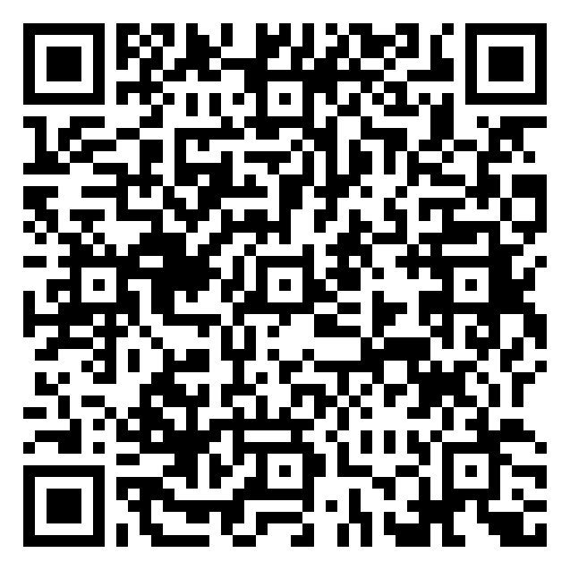 kod QR z danymi kontaktowymi 54054665000000