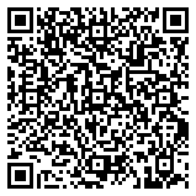 kod QR z danymi kontaktowymi 19209311300000