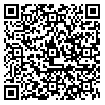 kod QR z danymi kontaktowymi 22041643400000