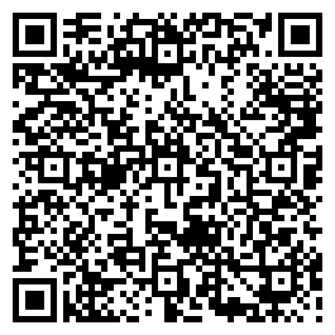 kod QR z danymi kontaktowymi 30051253500000