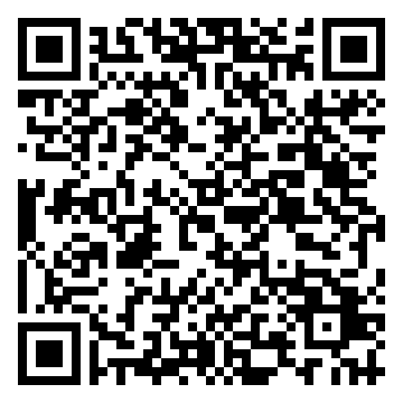 kod QR z danymi kontaktowymi 14197793200000