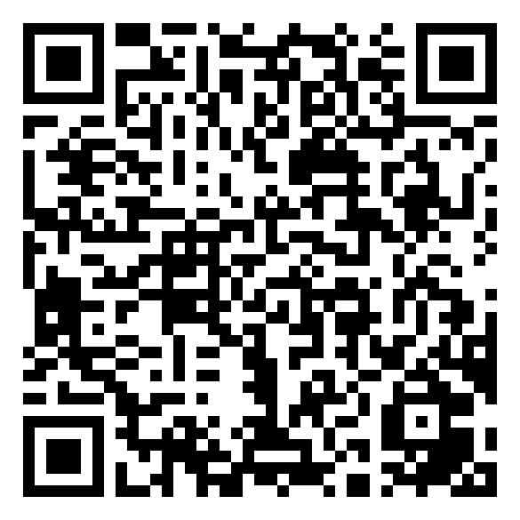 kod QR z danymi kontaktowymi 75026379900000