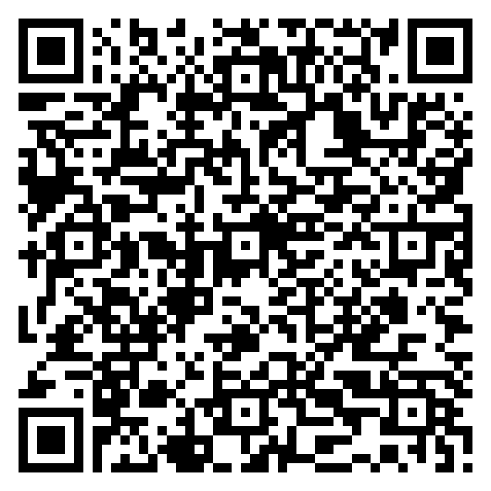 kod QR z danymi kontaktowymi 93111391800000