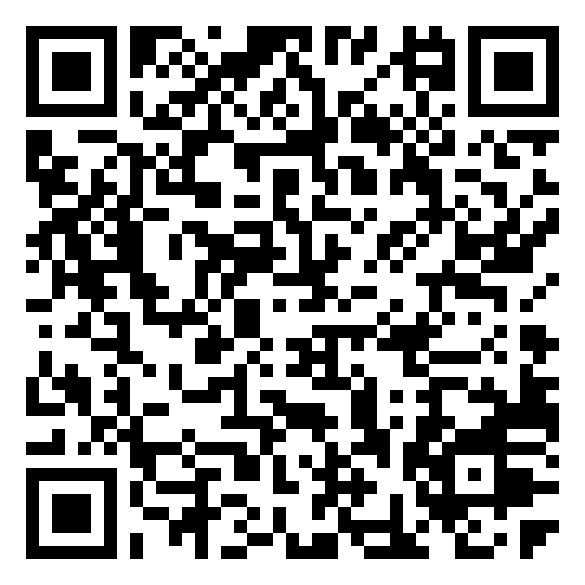 kod QR z danymi kontaktowymi 35639238100000