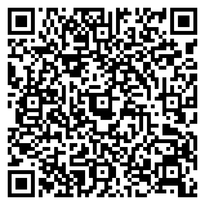 kod QR z danymi kontaktowymi 24314453500000
