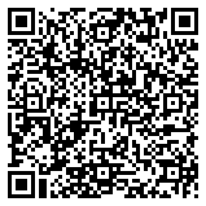 kod QR z danymi kontaktowymi 09291419700000
