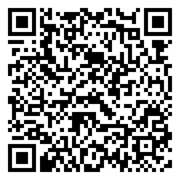 kod QR z danymi kontaktowymi 14277066000000