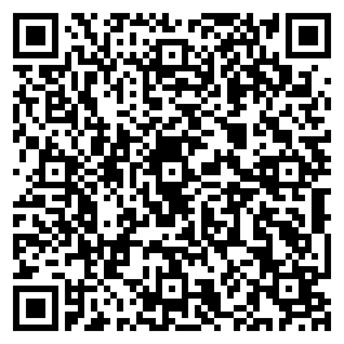 kod QR z danymi kontaktowymi 01582545300000