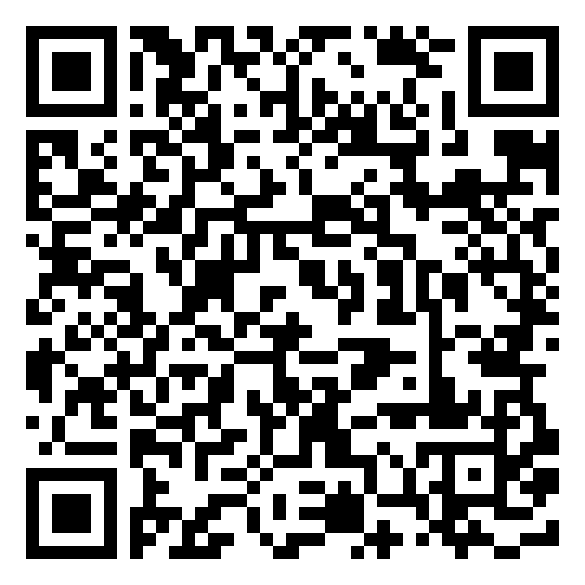 kod QR z danymi kontaktowymi 27749843600000