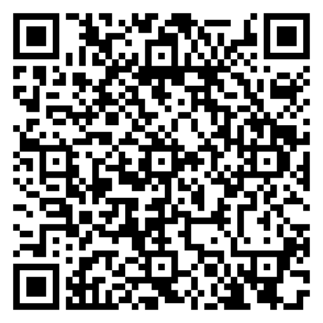 kod QR z danymi kontaktowymi 22164044100000