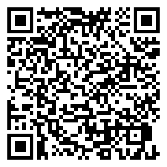 kod QR z danymi kontaktowymi 35626828000000